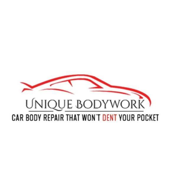 Unique Bodywork