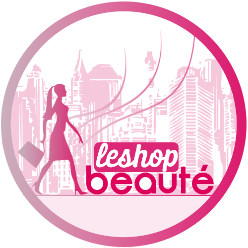 Le Shop Beauté