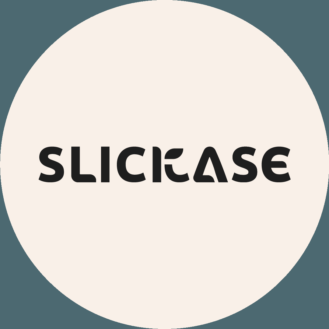 Slick Case