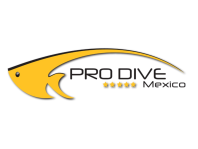 Pro Dive Mexico