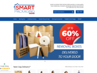 Smartpackaging Direct