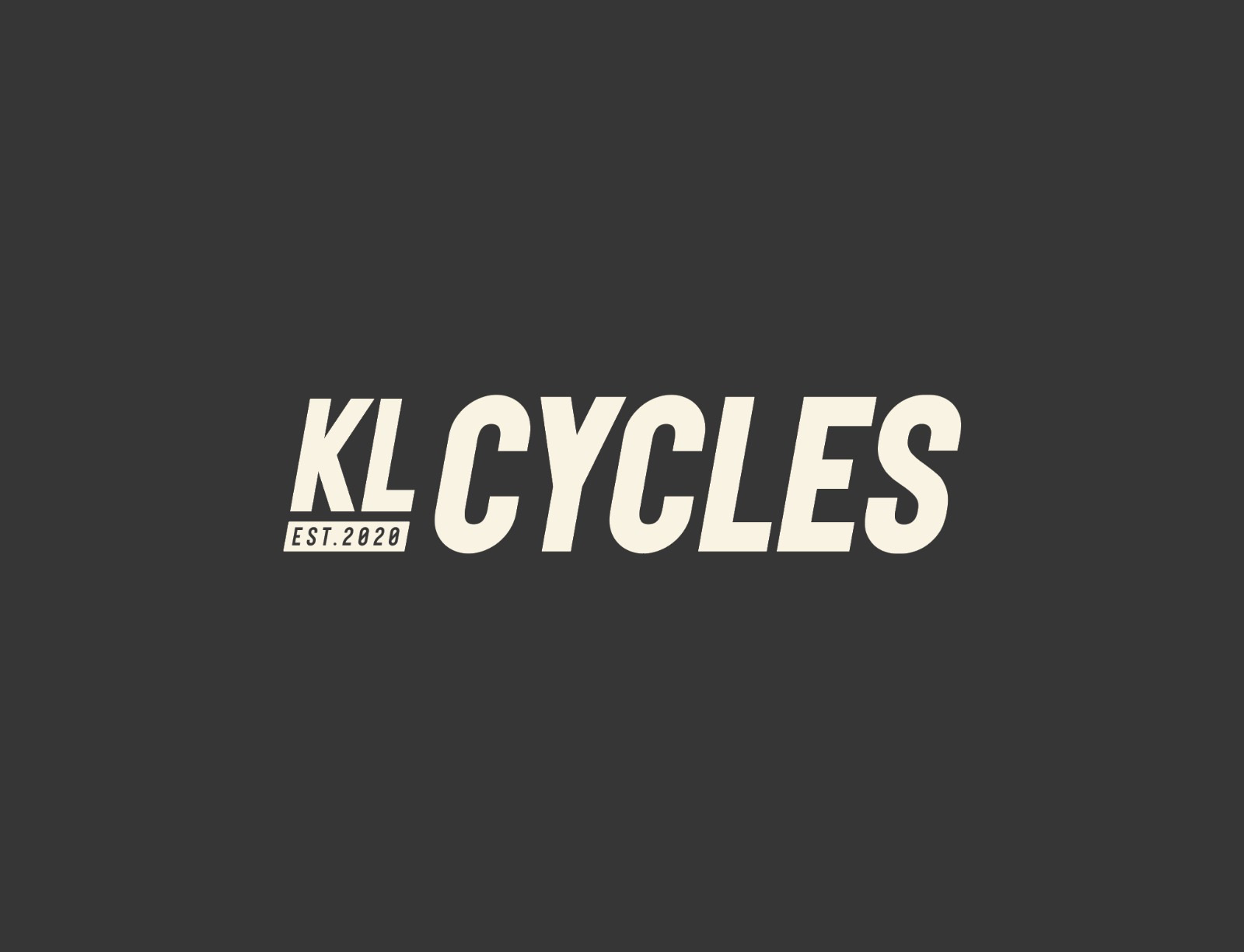 KL Cycles