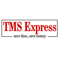 TMS Express
