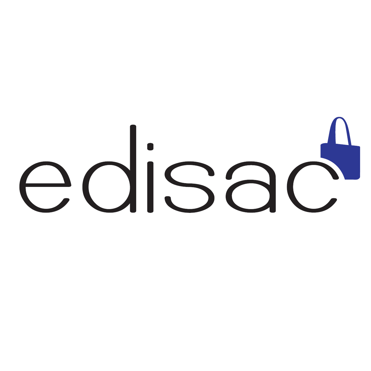 Edisac
