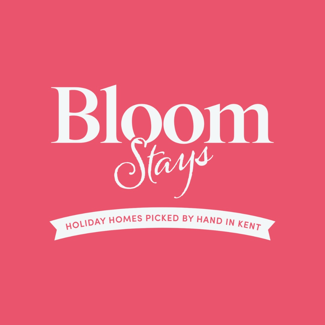 Bloom Stays