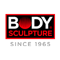 Body Sculpture