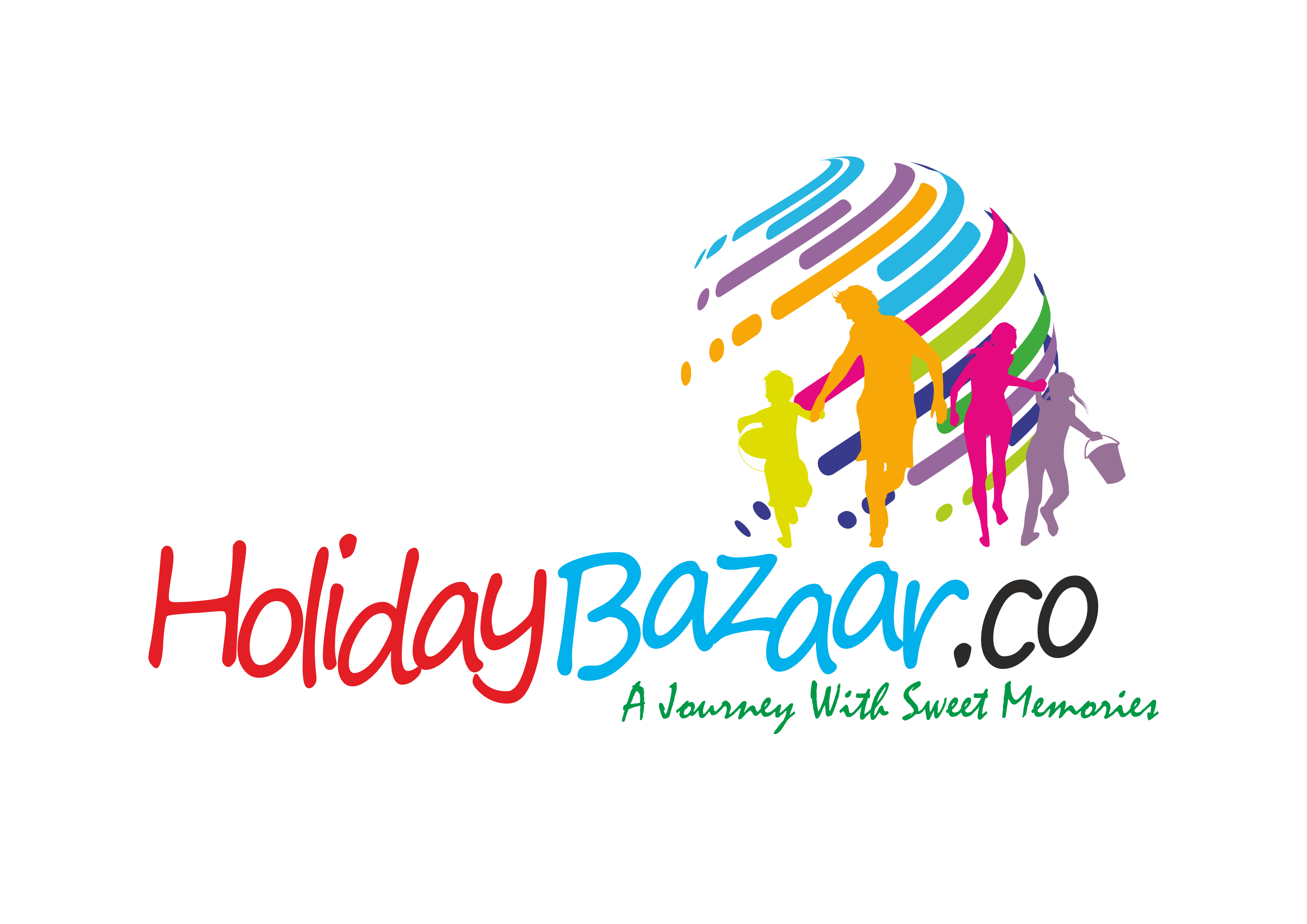 Holiday Bazaar.co