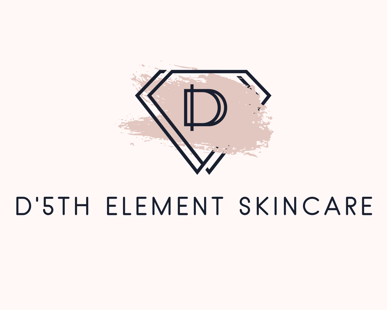 D'5th Element Skincare