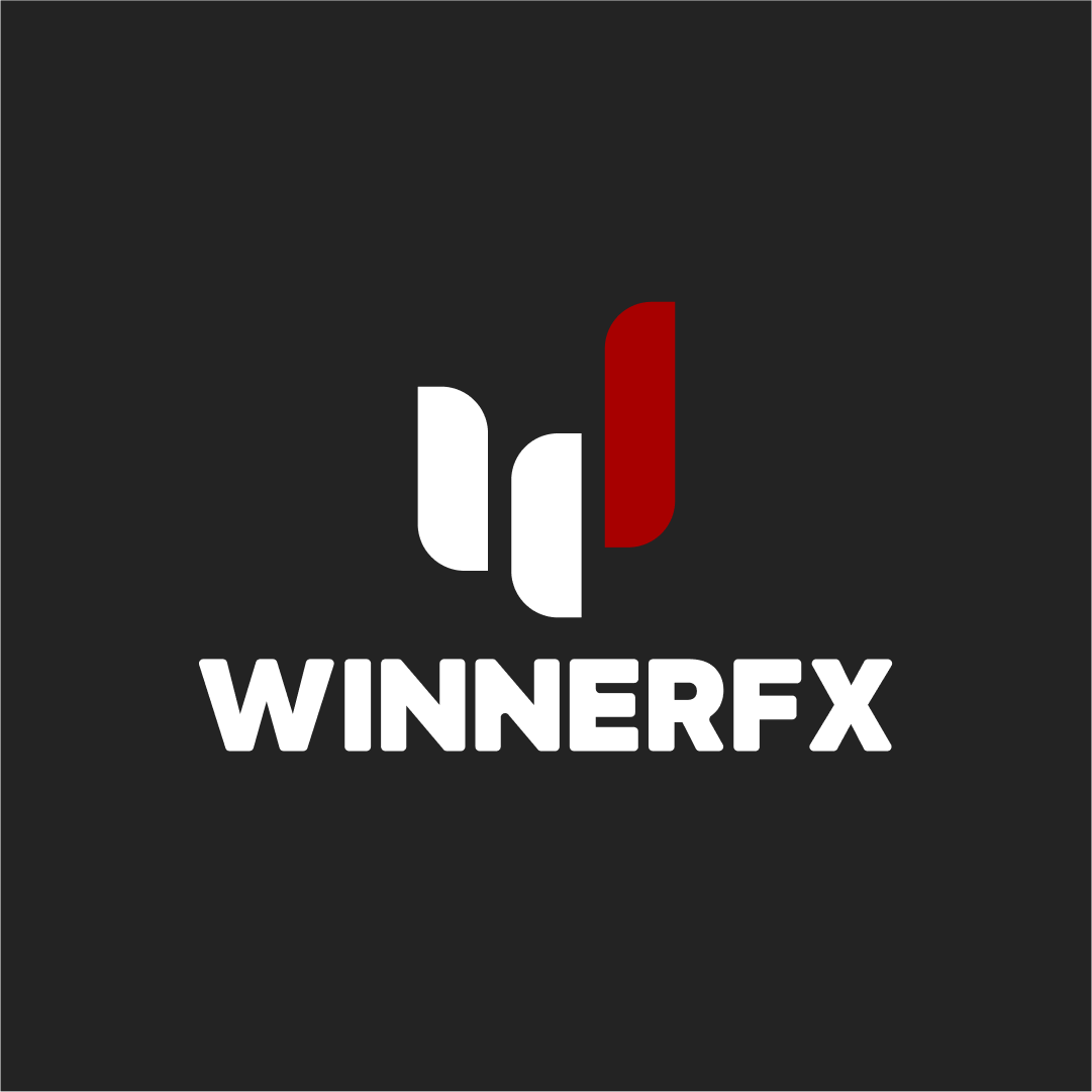 Winnerfx