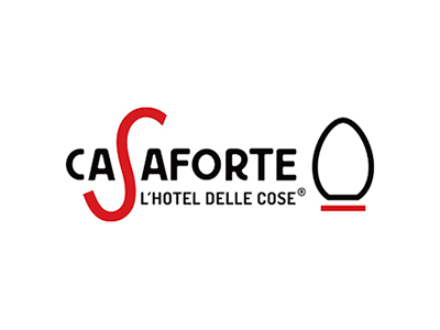 Casaforte Self Storage