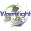 Warmlight Windows