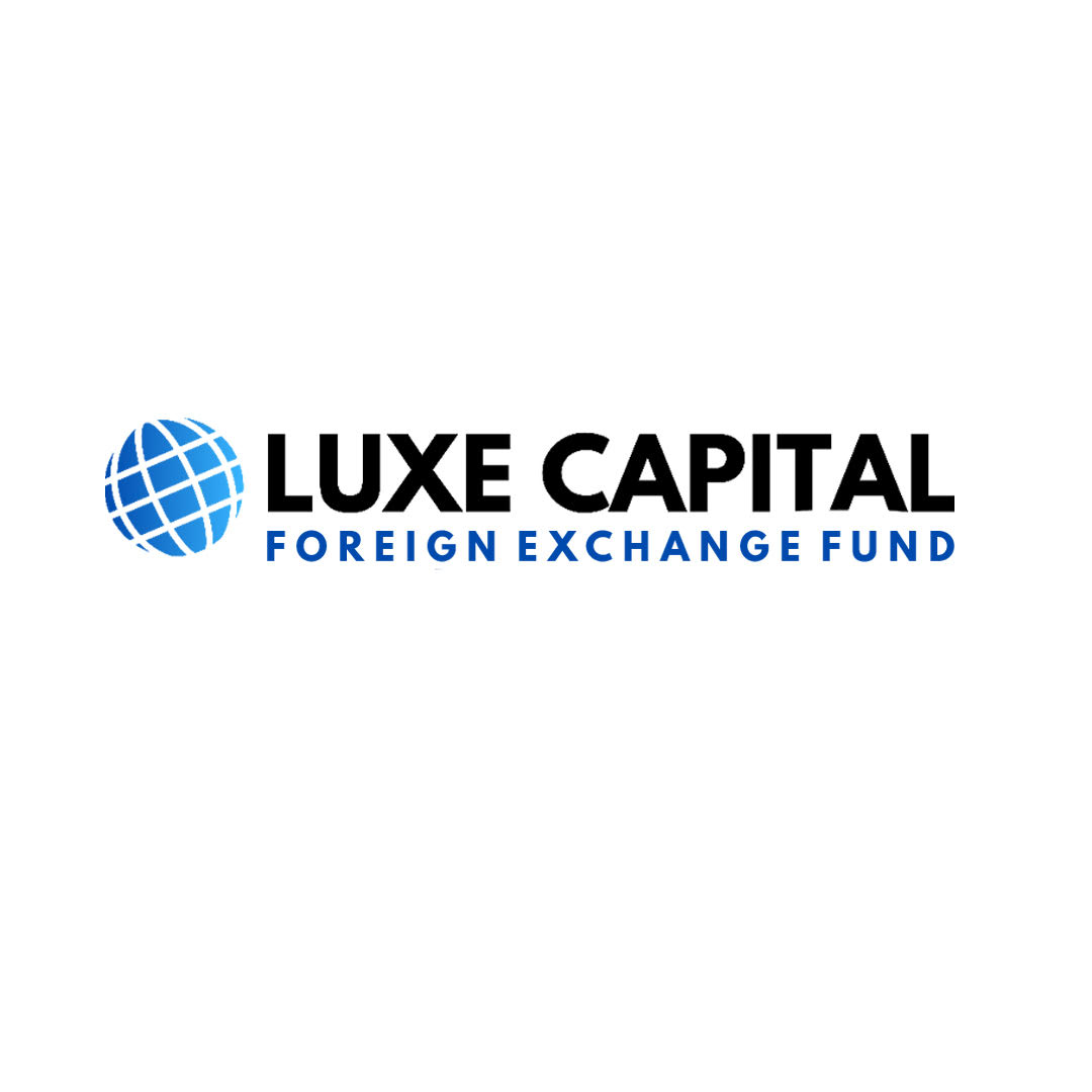 Luxe Capital Fund