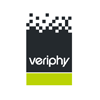 Veriphy