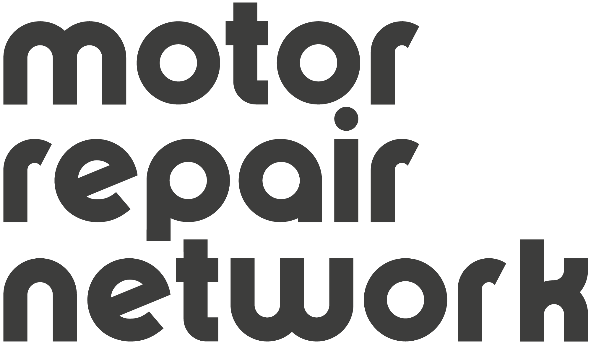 Motor Repair Network