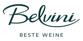 Belvini