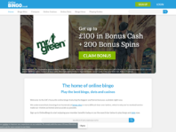 OnlineBingo.co.uk