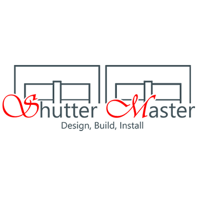 Shutter Master