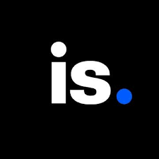 Isidors SRL
