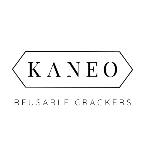 Kaneo Celebrations Ltd