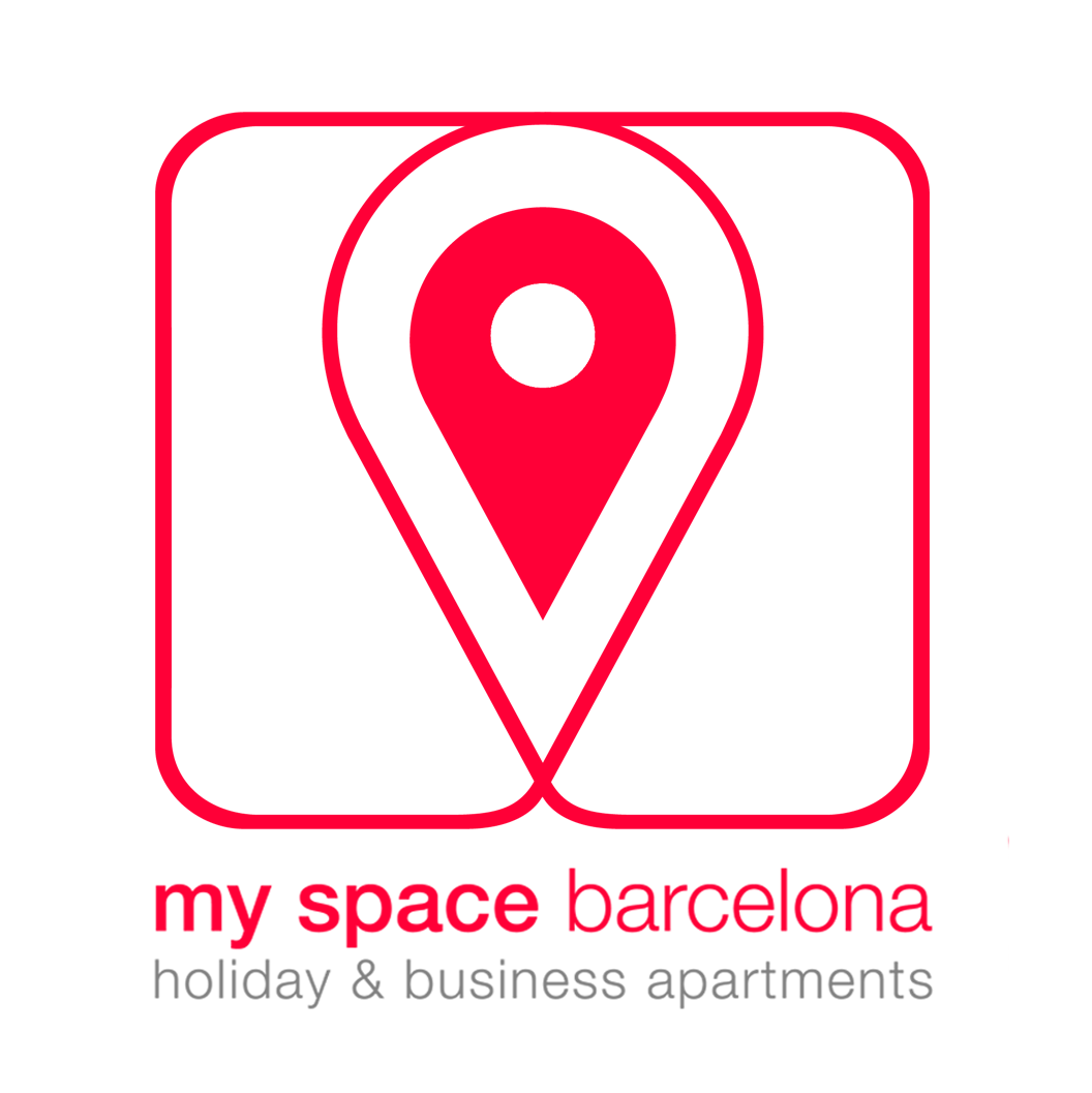 My Space Barcelona