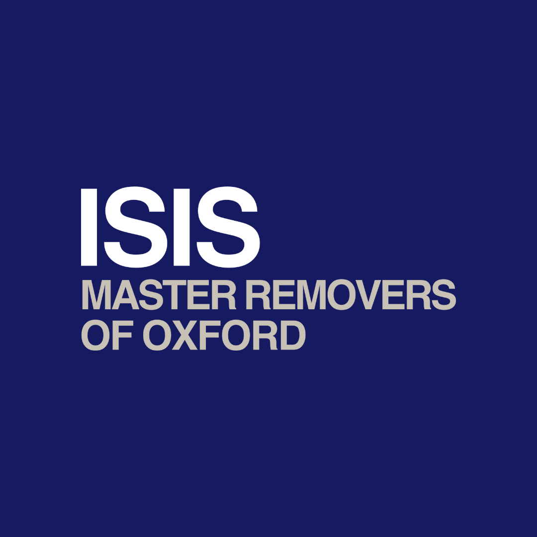 ISIS Removals