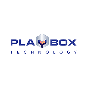 PlayBox Technology