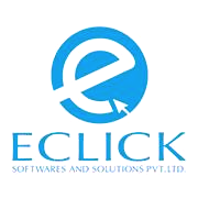 Eclick Softwares and Solutions Pvt. Ltd.