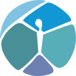 SEOTM Digital Agency