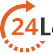24leveragepro