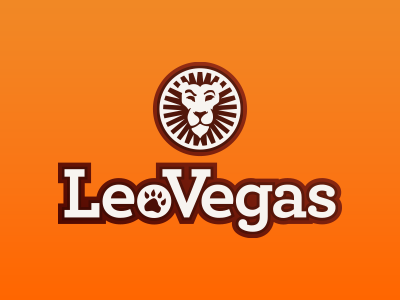 LeoVegas Nederland