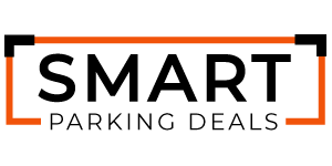 Smart Parking Deals