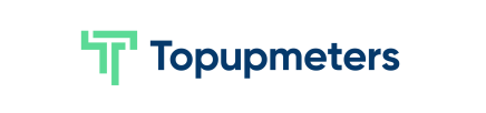 Topupmeters