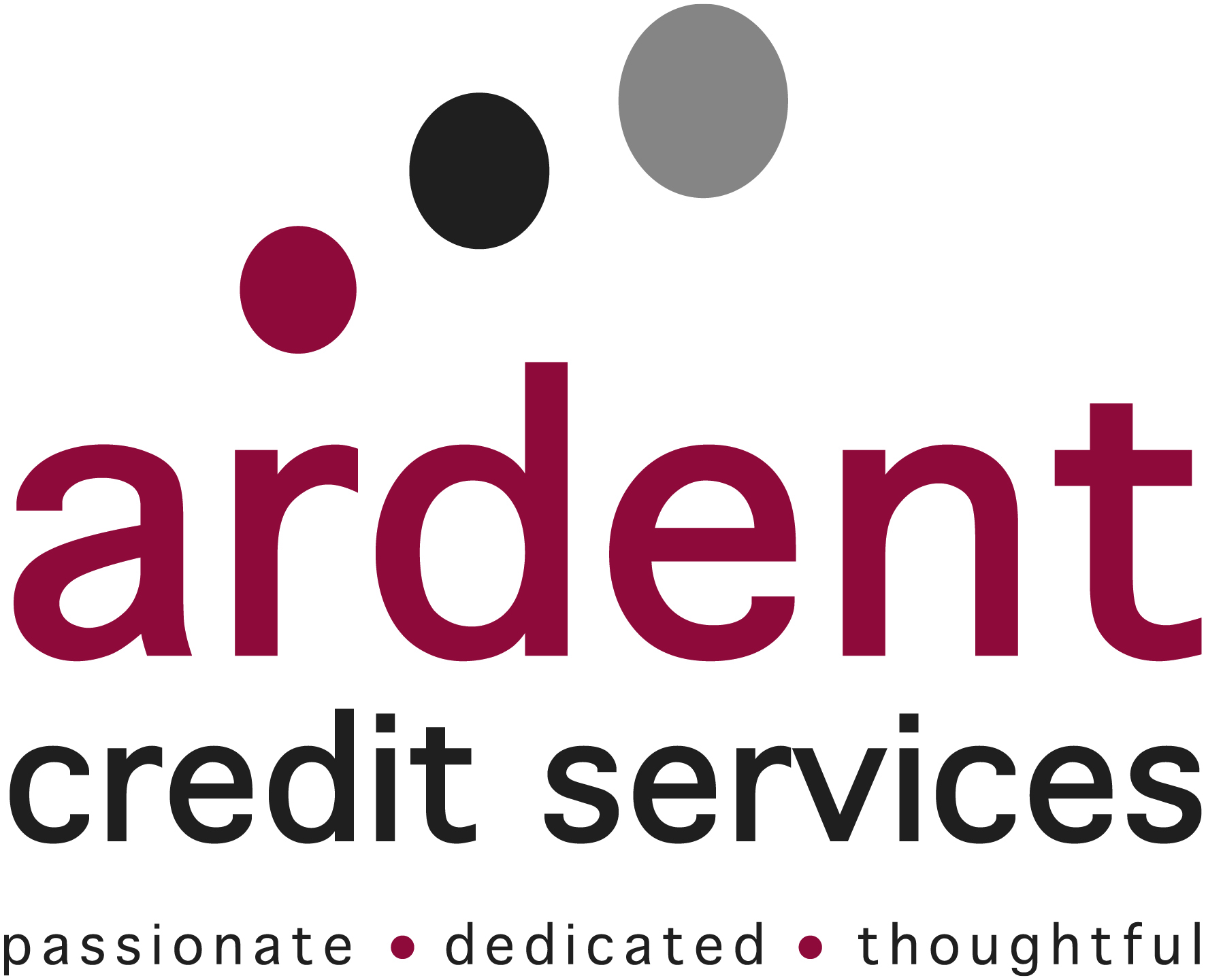 Ardent Credit Services Ltd t/a Debt & Revenue Services
