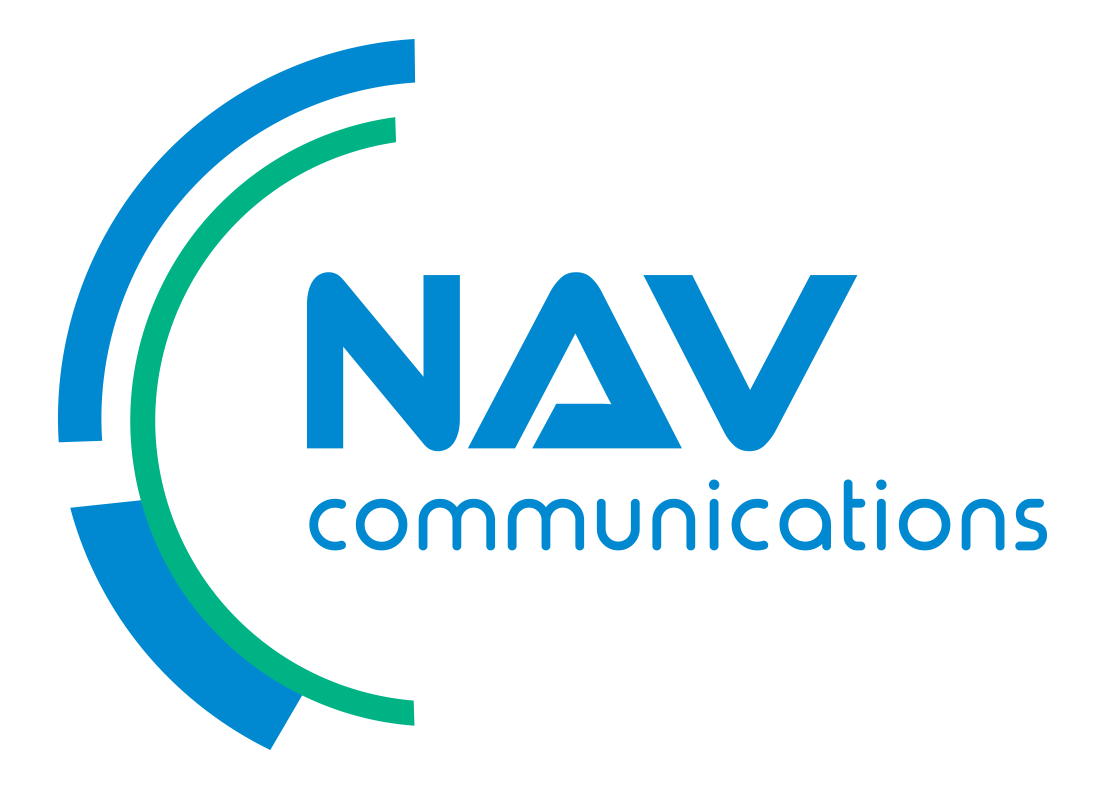 NAV Communications