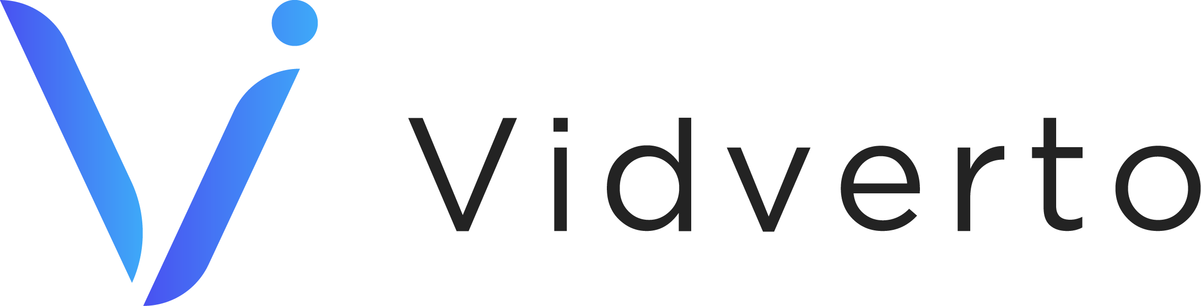 Vidverto