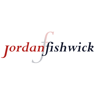 Jordan Fishwick