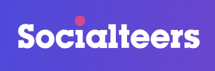 Socialteers