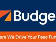 BUDGET CAR AND TRUCK RENTAL PHILIPPINES