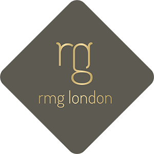 RMG London