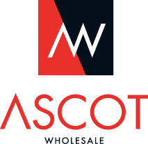 Ascot Wholesale