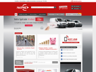 NetPME 