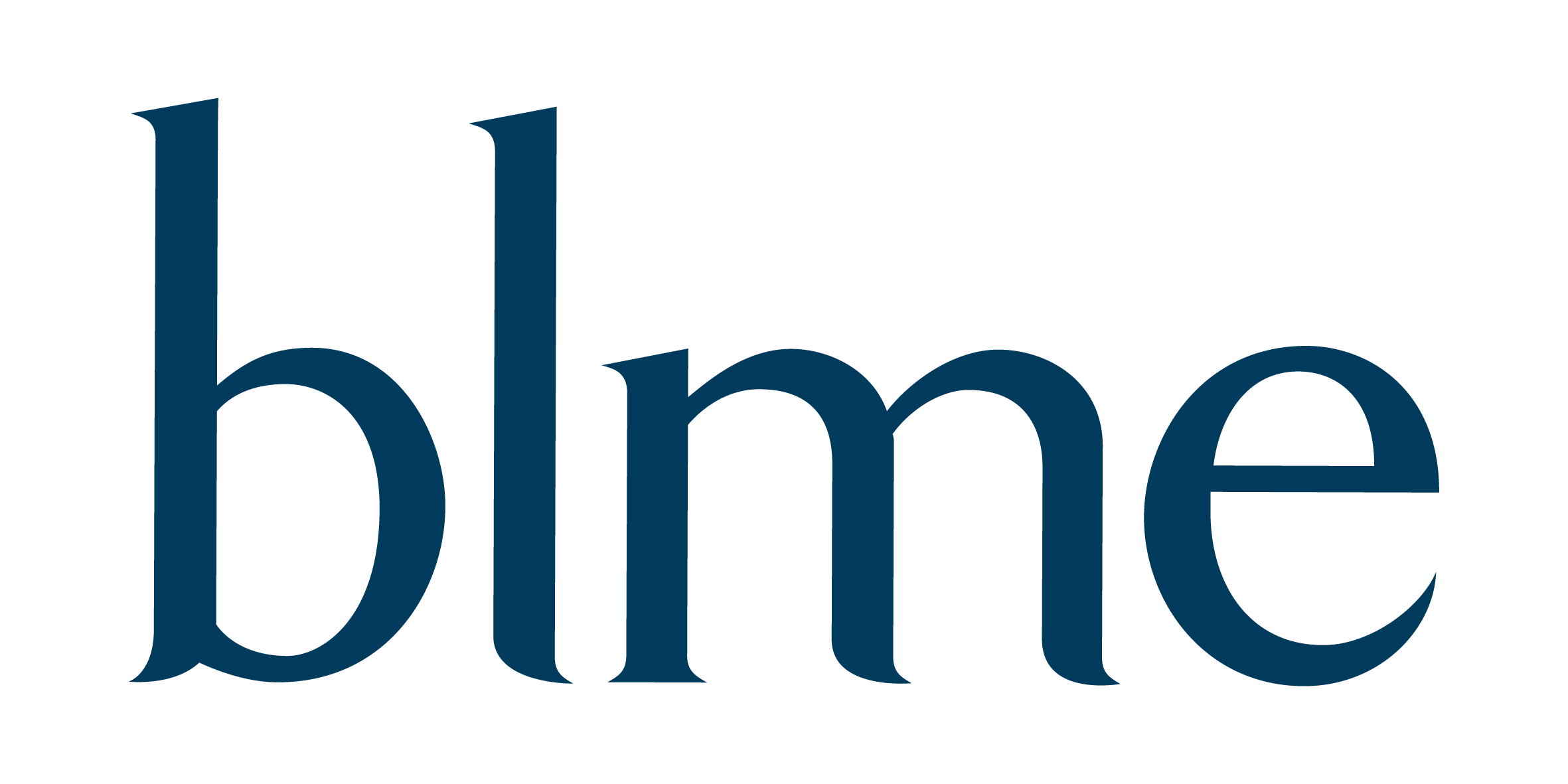 BLME