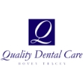 Quality Dental Care