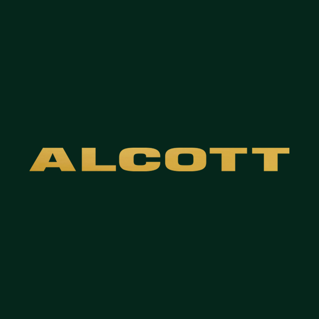 ALCOTT