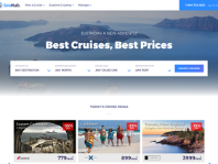 Seahub