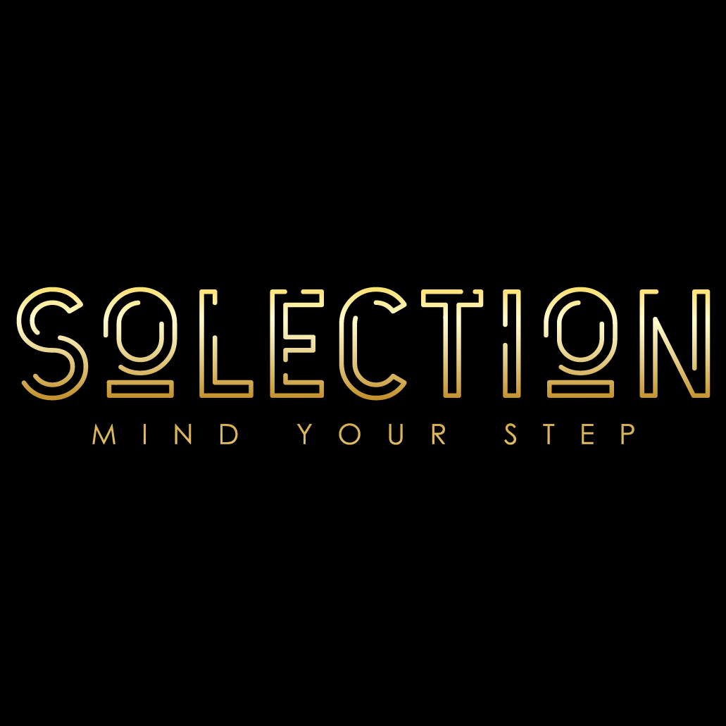 Solection