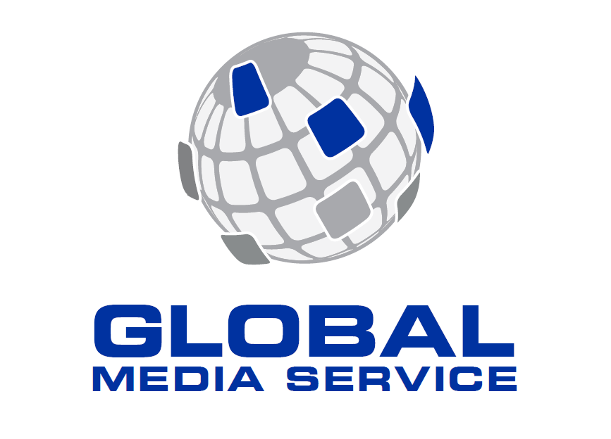 Global Media Service srl