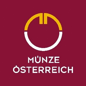 Münze Österreich