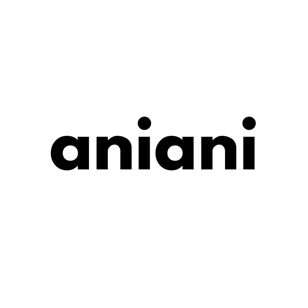 Aniani