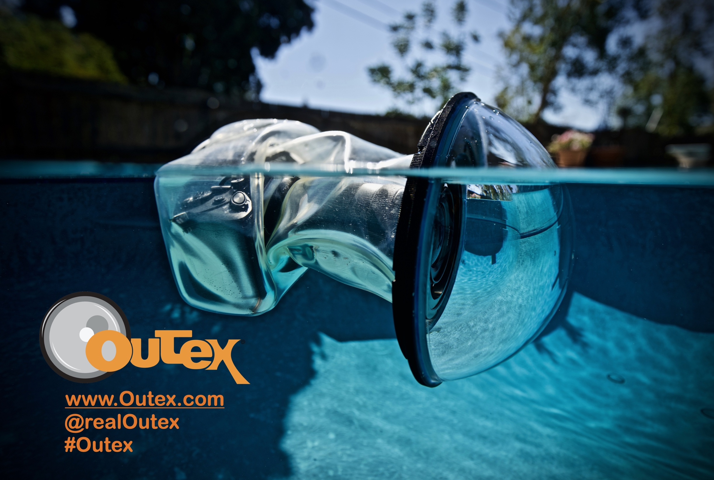 Outex